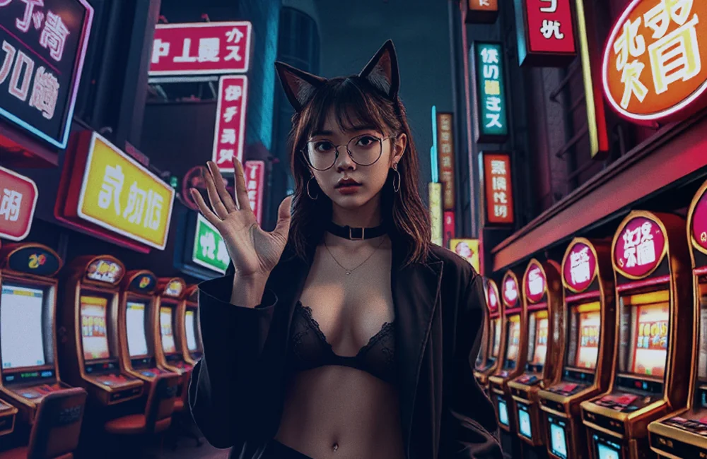 สมัครสมาชิก 1xbet ผ่านมือถือ